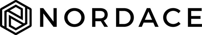 Nordace.com